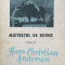 MISTRETUL DE BRONZ - Hans Christian Andersen