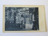 C.P. SALA DE ARME CASTELUL PELES COLECTIA C.STEFANOVICI ANII 20