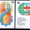 s3 Mexic 1978 - cat.nr.1586-7 neuzat,perfecta stare