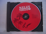 Vand cd Nelly Furtado - Loose, original, fara coperta, Pop