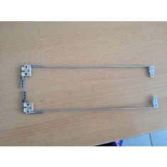 BAlamale Acer aspire 3050 A61.72