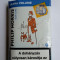 Tutun PHILIP MORRIS 40 gr ULTRA VOLUME