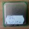 Procesor Intel Pentium 4 3000GHz/1Mb cache/FSB-800/socket 775