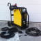 Aparat de Sudat Marca ESAB Origo Tig 3001i