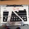 Capac display Acer aspire 3050 A61.79