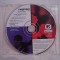 Vand cd Replay , original, fara coperta