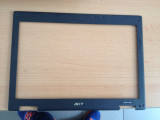 Rama display Acer aspire 3050 A61.68