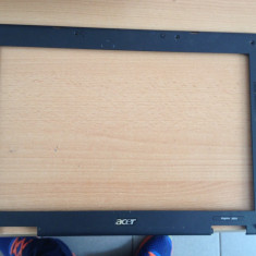 Rama display Acer aspire 3050 A61.68