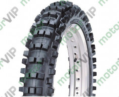 Anvelope Maxxis Moto 100 x 90 - 19 SurCross ST M6023 motorvip foto