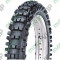 Anvelope Maxxis Moto 100 x 90 - 19 SurCross ST M6023 motorvip