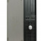 Calculator Dual Core Dell Optiplex 760 DT E5200 2.5GHz 2GB DDR2 80GB DVD-ROM