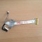 Cablu display Acer aspire 3050 A61.77