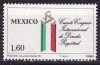 Mexic 1980 - cat.nr.914 neuzat,perfecta stare