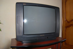 Televizor Panasonic Quintrix TX 28- LD1P diagonala 68cm in Bucuresti foto