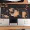 Palmrest Acer aspire 3050 A61.82