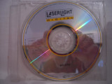 Vand cd Bolero-Laserlight Digital ,original,fara coperta.