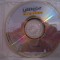 Vand cd Bolero-Laserlight Digital ,original,fara coperta.