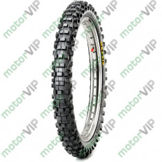 Anvelope Maxxis Moto 80 x 100 - 21 Maxxcross IT M7304 motorvip foto