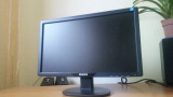 Vand monitor, 19 inch, VGA (D-SUB), Philips