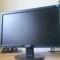 vand monitor