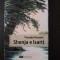 SHENJA E ISARIT / SEMNUL ISAR - Theodor Damian - 2010, 120 p.
