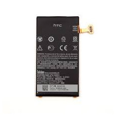 ACUMULATOR HTC Windows Phone 8s, Rio, A620e cod BM59100 produs nou