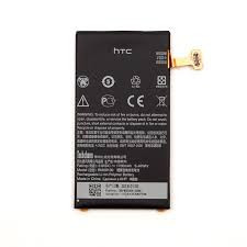 ACUMULATOR HTC Windows Phone 8s, Rio, A620e cod BM59100 produs nou foto