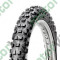 Anvelope Maxxis Moto 80 x 100 - 21 Maxxcross SX M7309 motorvip