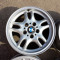 JANTE ORIGINALE BMW 16 5X120