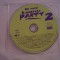 Vand cd Die Grosse Karneval Party 2, CD 1, original, fara coperta