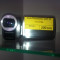 Camera video Panasonic SDRS7 (CTG)