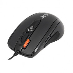 Mouse A4Tech X-710MK foto