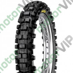 Anvelope Maxxis Moto 110 x 100 - 18 Maxxcross IT M7305 motorvip foto