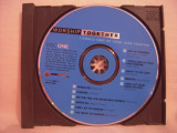 Vand cd Hits of the 70&bdquo;s-The Essential Collection ,original,fara coperta., Pop