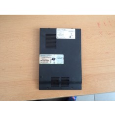 capac memorii Acer aspire 3050 A61.75