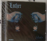Luther - Islada, CD