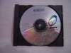 Vand cd Marsaa Cooper-Dedication ,original,fara coperta., Pop