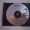 Vand cd Marsaa Cooper-Dedication ,original,fara coperta.