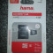 MicroSDHC 8 GB Hama Clasa 10 / Micro SDHC 8 GB Hama Clasa 10 / Micro SD 8 GB