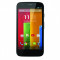 Smartphone MOTOROLA Moto G Single Sim 8GB Black