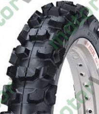 Anvelope Maxxis Moto 110 X 90 - 19 M6001 motorvip foto