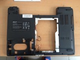 Bottomcase Acer aspire 3050 A61.81