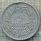 5337 MONEDA - FRANTA - 5 FRANCS - 1946 -starea care se vede