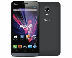 Wiko Wax 4g,nou,quadcore1,7 foto