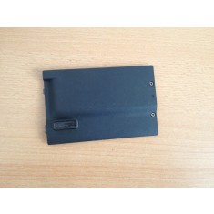 capac Hdd Acer aspire 3050 A61.76