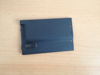 capac Hdd Acer aspire 3050 A61.76 foto