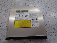 unitate optica DVD-RW laptop Acer Aspire 5541 KAWG0 DS-8A3S foto