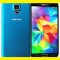 SAMSUNG GALAXY S5 BLUE ALBASTRU **SIGILAT** VERIFICARE COLET INAINTE DE PLATA