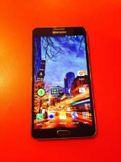 Samsung Galaxy Note 3 4G 32 Gb foto