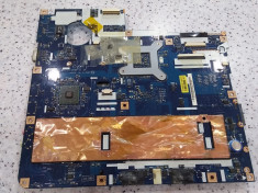 placa de baza defecta laptop Acer Aspire 5541 KAWG0 foto